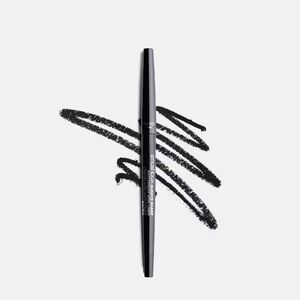 NEW smashbox always sharp waterproof kohl liner